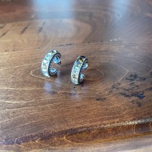 Brighton spectrum earrings